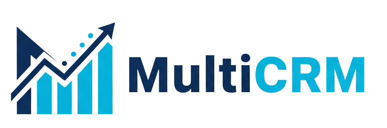 MultiCRM